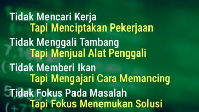 Emerging entrepreneurs strong work ethic proves successful for young freedom business owner