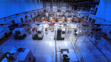 Nwtc launches its first extended reality lab