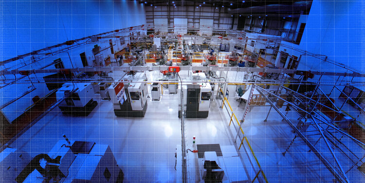 Nwtc launches its first extended reality lab