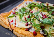 Working toward a healthier lake michigan