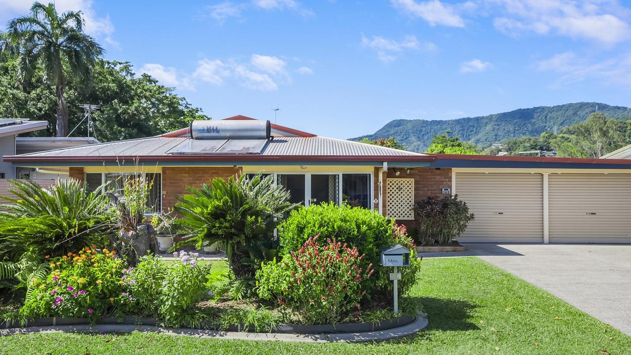 What is equity rollover when selling your business