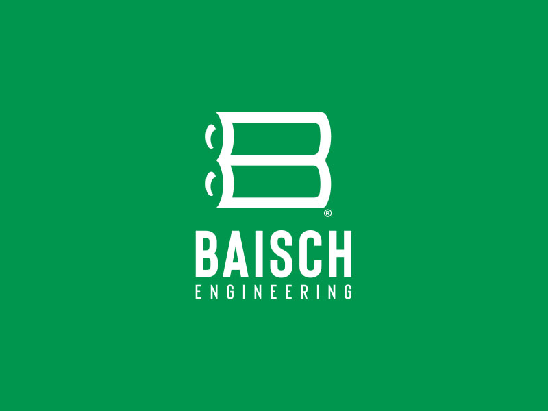 Baisch continuity implementation creation aspects maintaining