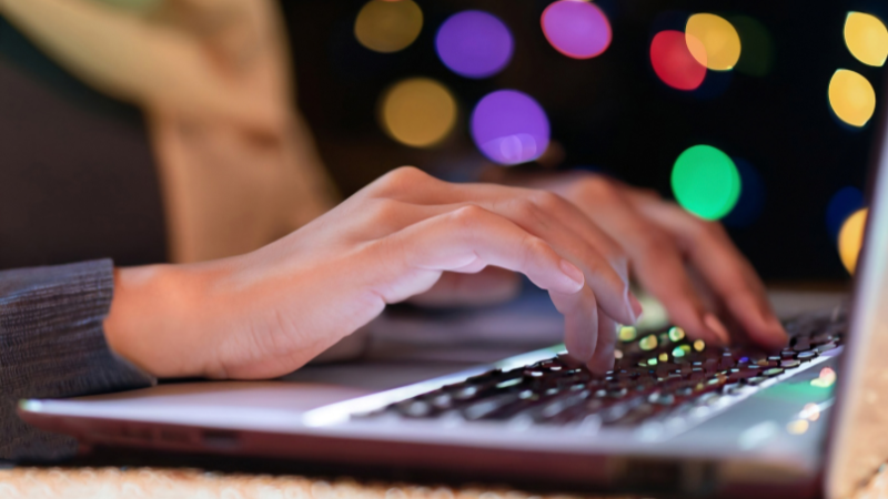 Wisconsins gener8tor offers ai advantage to area project managers