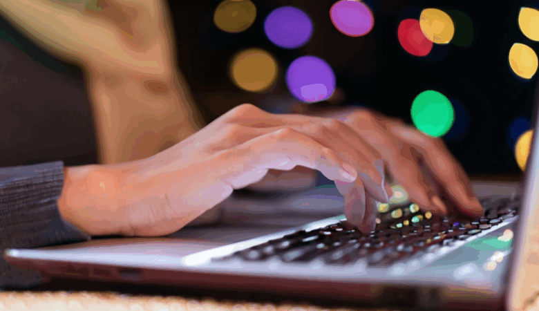 Wisconsins gener8tor offers ai advantage to area project managers