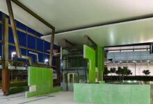 Preserving structural integrity for years to come