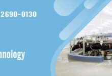 The technological evolution and future of generational ownership in dairy farming