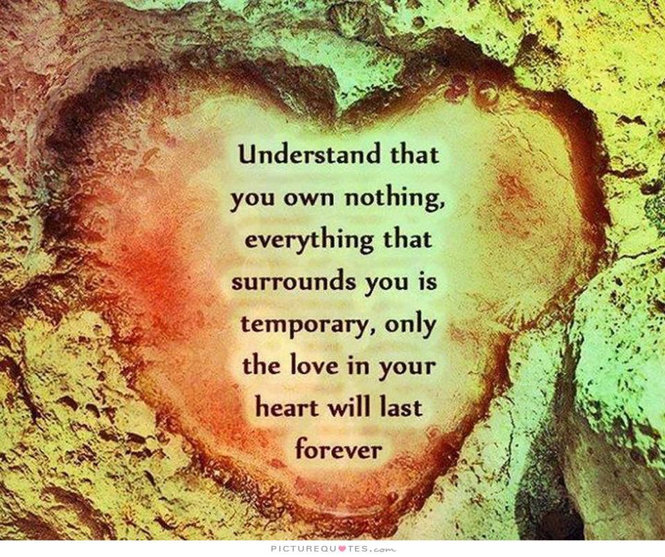 Durable yet aesthetically pleasing