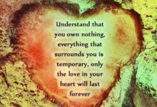 Durable yet aesthetically pleasing