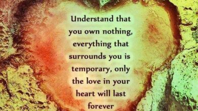 Durable yet aesthetically pleasing