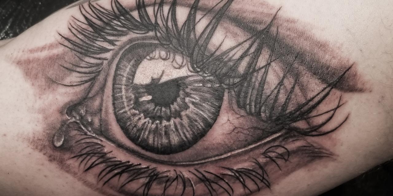 The sound of business studio 330 a hidden gem