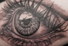 The sound of business studio 330 a hidden gem