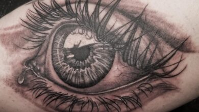 The sound of business studio 330 a hidden gem