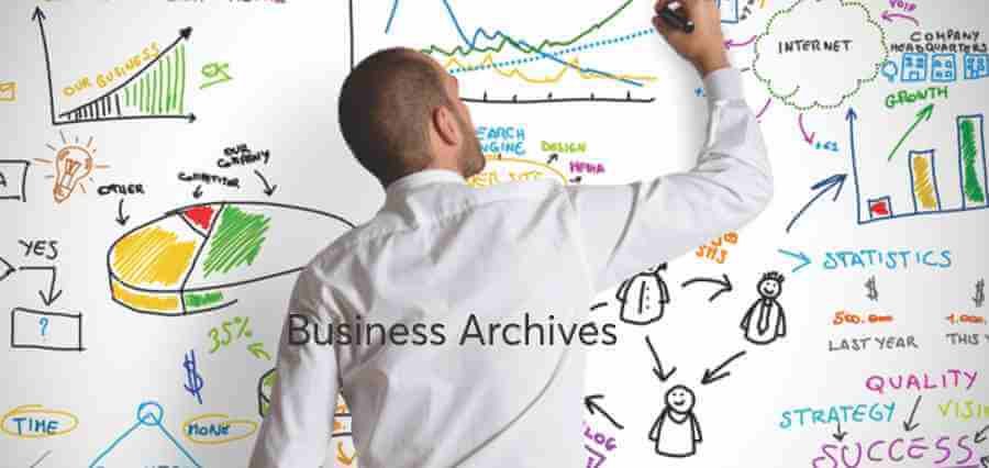 Emerging entrepreneurs evolving with the ebb and flow of the marketing industry