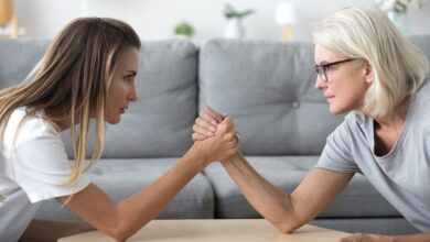 Empowering and supporting individuals for 50 years