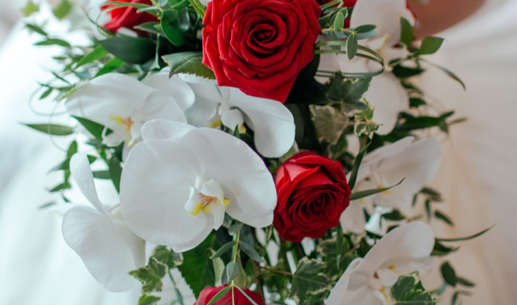 Melting pot more than dining out its an experience