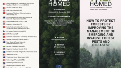 The einstein project receives funds to support mobile makerspace programming