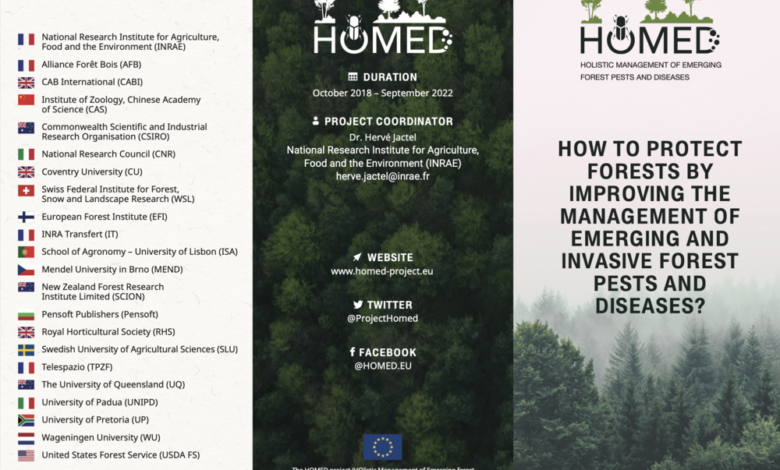 The einstein project receives funds to support mobile makerspace programming