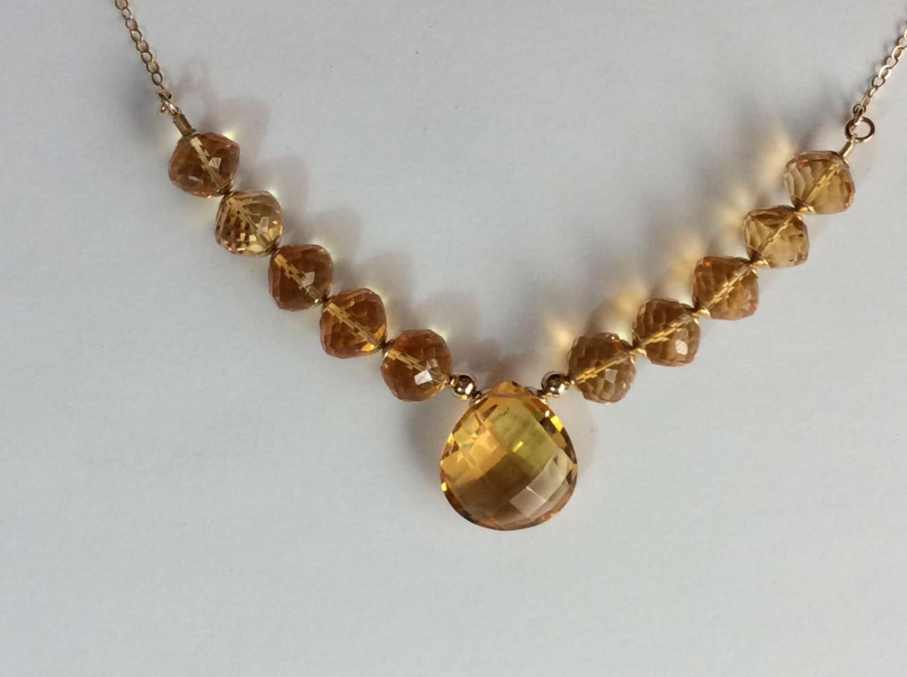 The sound of business studio 330 a hidden gem