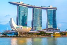 China palace closes after 28 years in downtown green bay