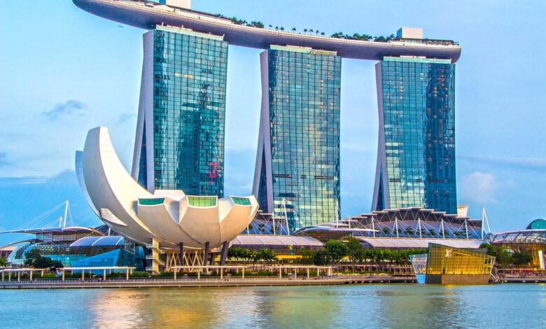 China palace closes after 28 years in downtown green bay