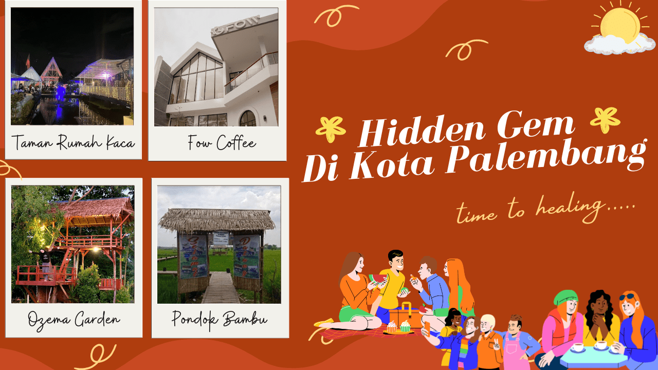 The sound of business studio 330 a hidden gem