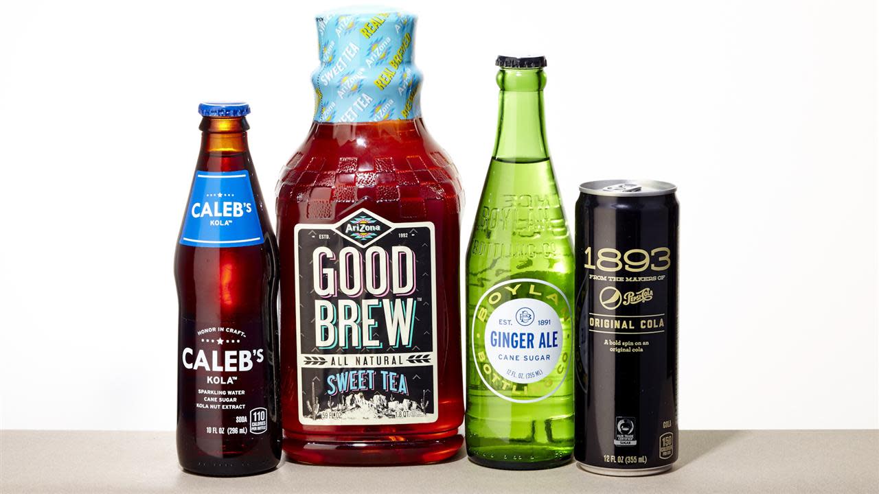 Six master cheesemakers returning one Six master cheesemakers returning one