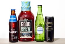 Six master cheesemakers returning one