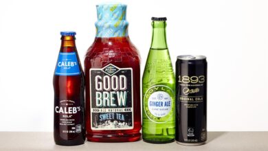 Six master cheesemakers returning one