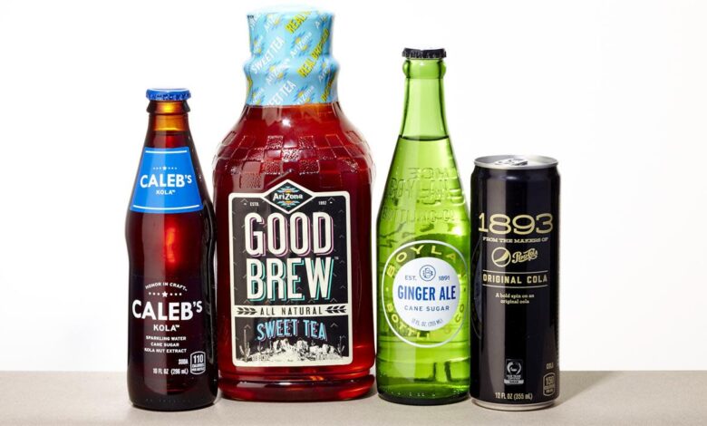 Six master cheesemakers returning one