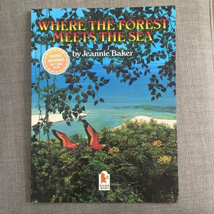 Capture the moments create memories at mountain memories retreat