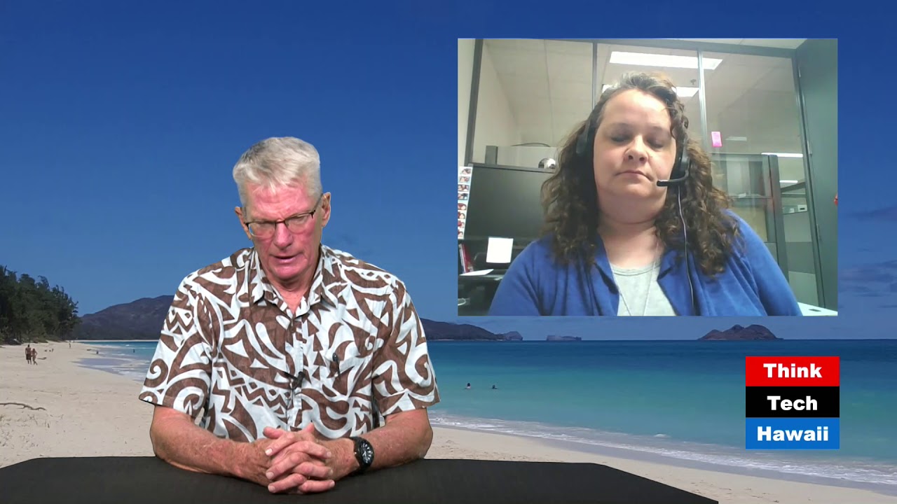 Shawano entrepreneur provides drone services to northeast wisconsin community