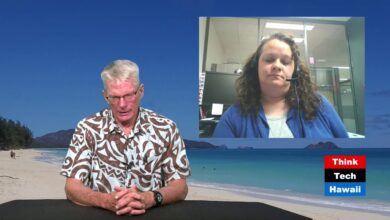 Shawano entrepreneur provides drone services to northeast wisconsin community