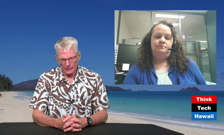 Shawano entrepreneur provides drone services to northeast wisconsin community