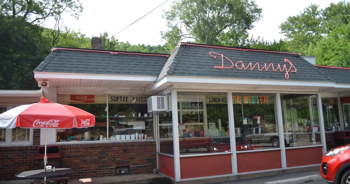 Fond du lac restaurant reopens under new management