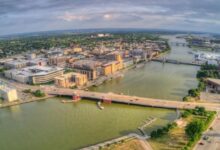 Downtown green bay establishment reopening under new ownership