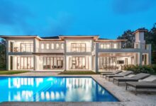 10 million gift to support new building at lawrence university