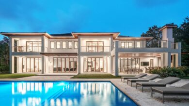 10 million gift to support new building at lawrence university