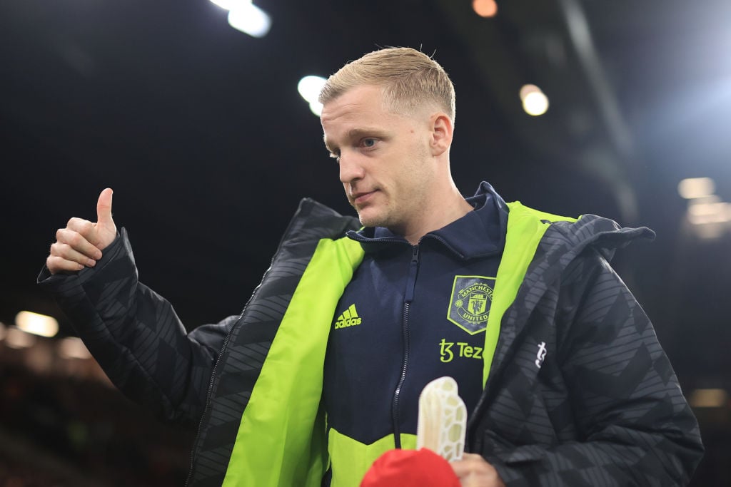 Expanding quality local business news