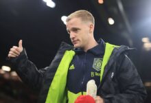 Expanding quality local business news