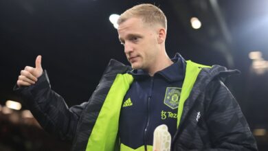 Expanding quality local business news