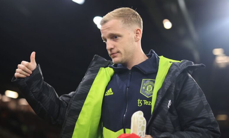 Expanding quality local business news