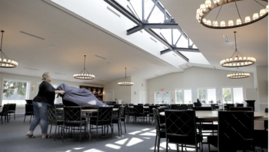 Mr brews taps the oshkosh market with its latest franchise location