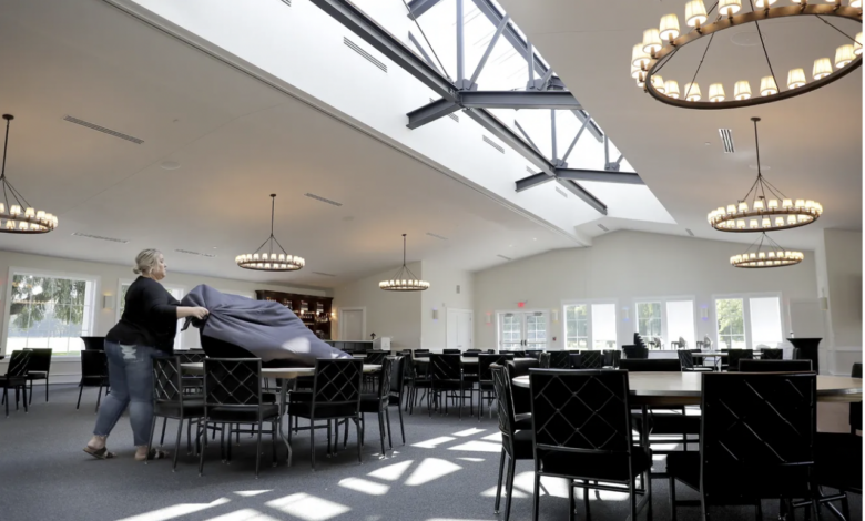 Mr brews taps the oshkosh market with its latest franchise location