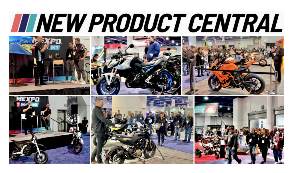 Outdoor recreation helps drive wisconsin economy