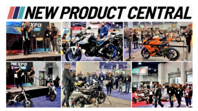 Outdoor recreation helps drive wisconsin economy