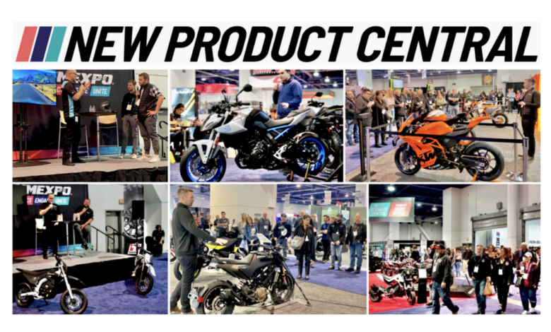 Outdoor recreation helps drive wisconsin economy