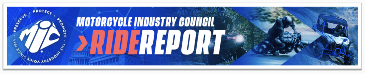 Outdoor recreation helps drive wisconsin economy