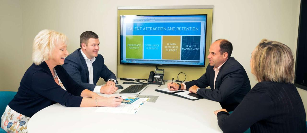 Capital credit union becomes certified as employee friendly workplace