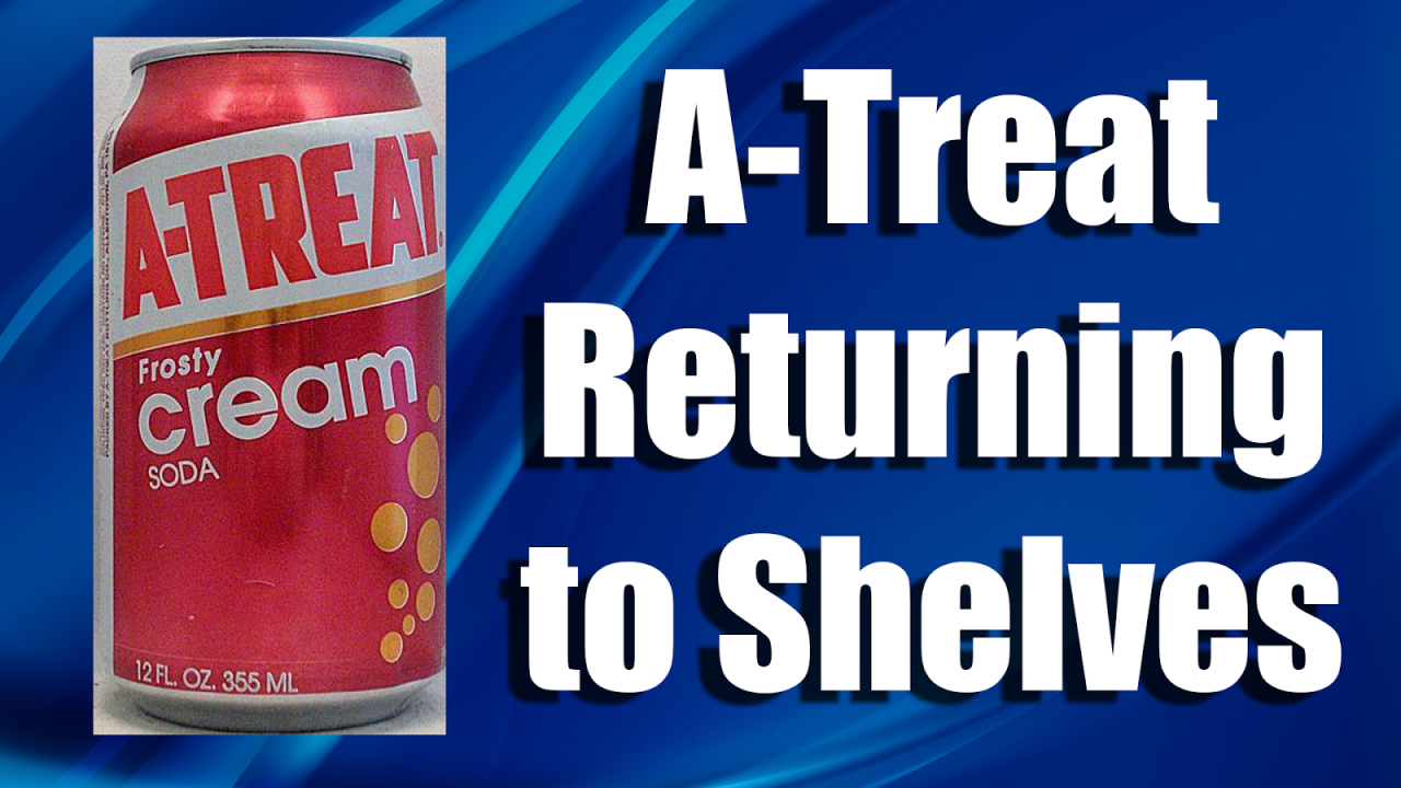 Surge soda newsmax Surge soda newsmax