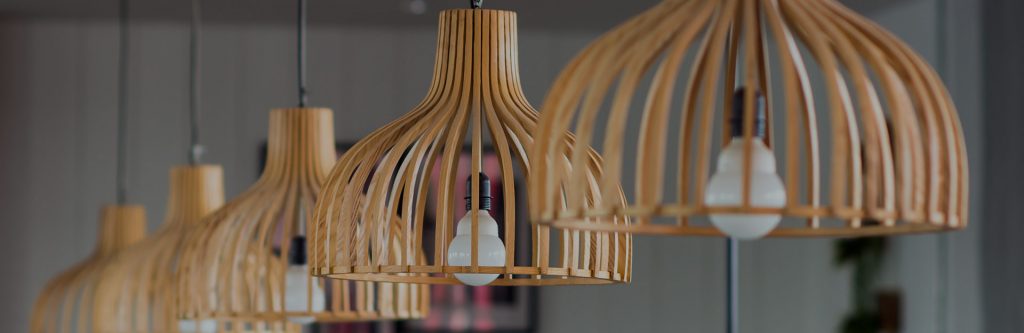 Bnh lighting llc lights up homes businesses industrial spaces